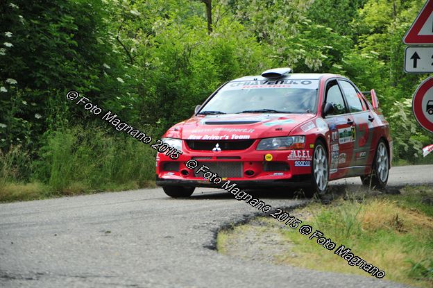 DSC_1446.JPG